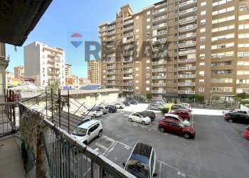 Edificio all\'aperto - Appartamento Via Filippo Paruta
 
10/F, Palermo - foto 14