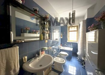 Bagno - Appartamento Via Filippo Paruta
 
10/F, Palermo - foto 16