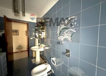 Bagno - Appartamento Via Filippo Paruta
 
10/F, Palermo - foto 17