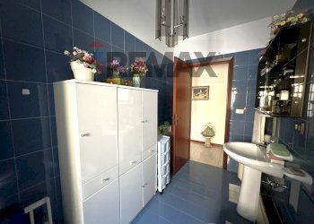 Bagno - Appartamento Via Filippo Paruta
 
10/F, Palermo - foto 18