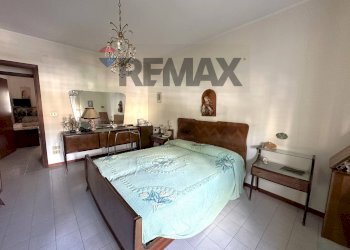 Camera / camera da letto - Appartamento Via Filippo Paruta
 
10/F, Palermo - foto 19