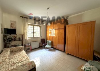 Camera / camera da letto - Appartamento Via Filippo Paruta
 
10/F, Palermo - foto 22