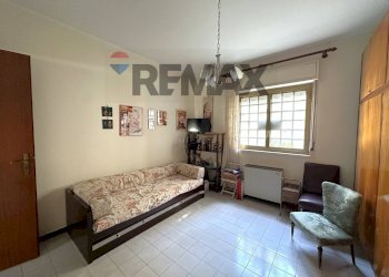 Soggiorno - Appartamento Via Filippo Paruta
 
10/F, Palermo - foto 23