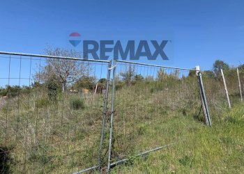 Non correlato - Terreno edificabile Via Monte Omo, Pizzoli - foto 5