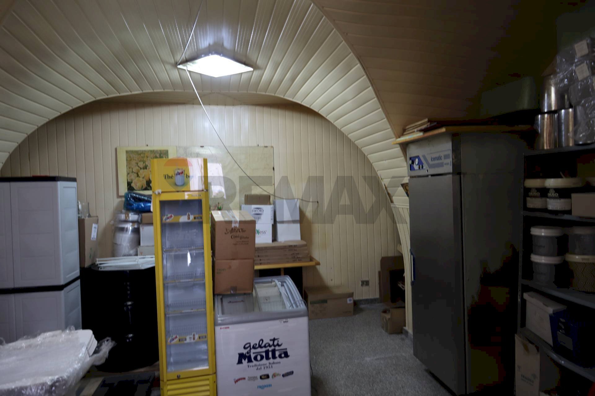 Cucina - Bilocale S.Giovanni
 
13, Chiaramonte Gulfi - foto 3