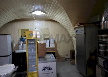 Cucina - Bilocale S.Giovanni
 
13, Chiaramonte Gulfi - foto 3