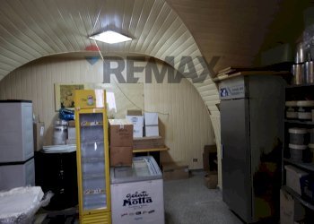 Cucina - Bilocale S.Giovanni
 
13, Chiaramonte Gulfi - foto 6