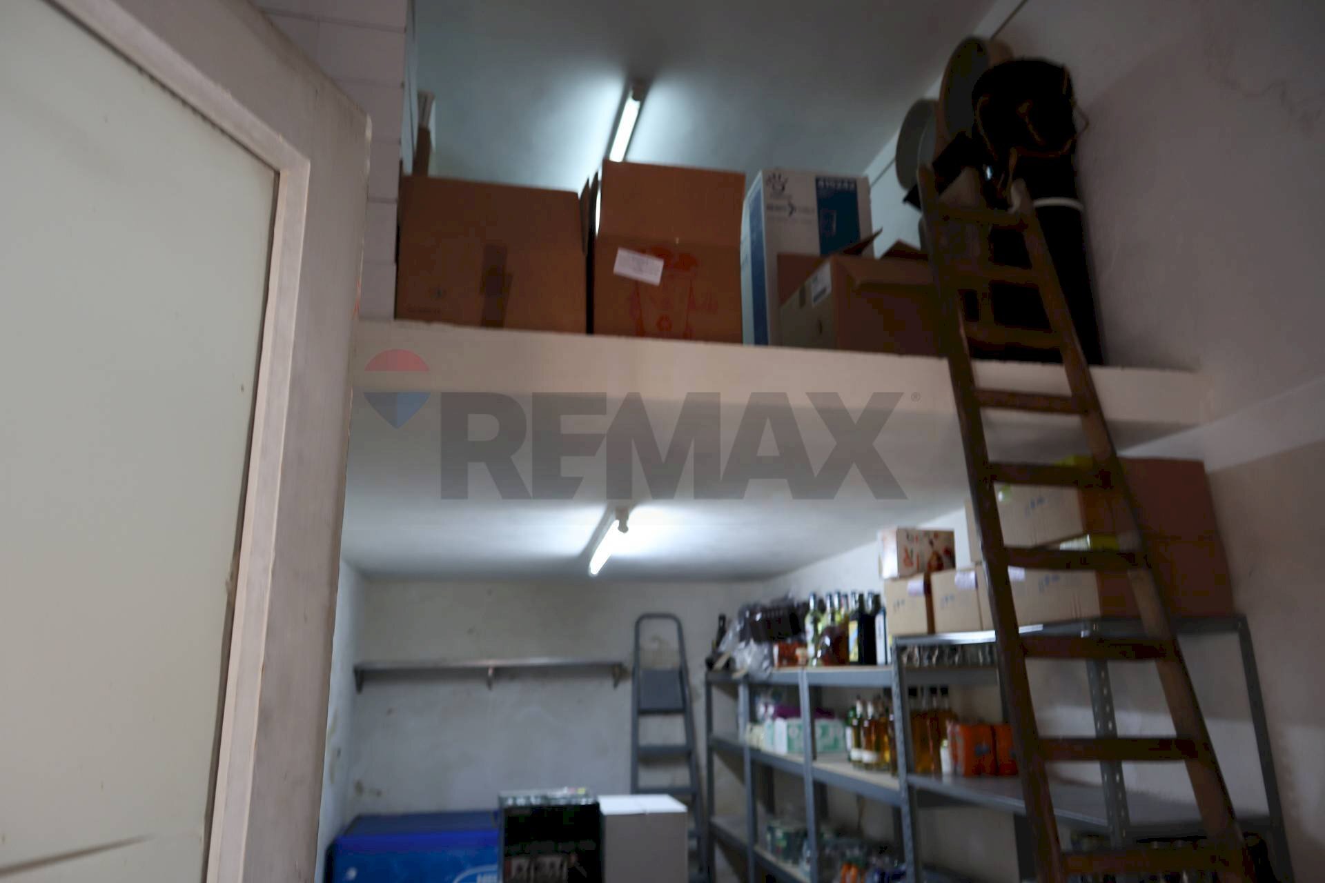 Scale - Terreno non edificabile VIA S.Paolo
 
5, Chiaramonte Gulfi - foto 3