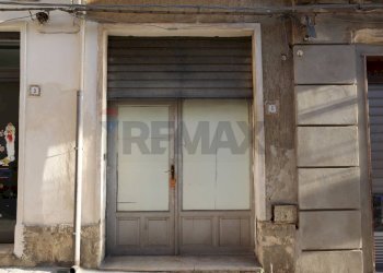 Edificio all\'aperto - Terreno non edificabile VIA S.Paolo
 
5, Chiaramonte Gulfi - foto 1