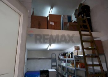 Scale - Terreno non edificabile VIA S.Paolo
 
5, Chiaramonte Gulfi - foto 3