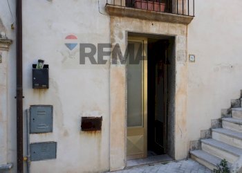 Edificio all\'aperto - Terreno non edificabile VIA S.Paolo
 
5, Chiaramonte Gulfi - foto 4