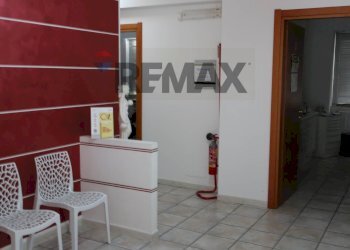Hall / corridoio - Apartment via Gioberti
 
snc, Ragusa - photo 1