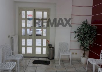 Soggiorno - Apartment via Gioberti
 
snc, Ragusa - photo 6
