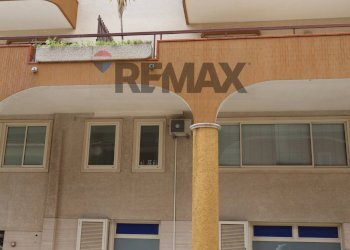Edificio all\'aperto - Apartment via Gioberti
 
snc, Ragusa - photo 8