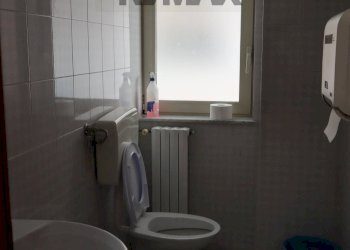 Bagno - Apartment via Gioberti
 
snc, Ragusa - photo 11