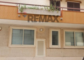 Edificio all\'aperto - Apartment via Gioberti
 
snc, Ragusa - photo 12