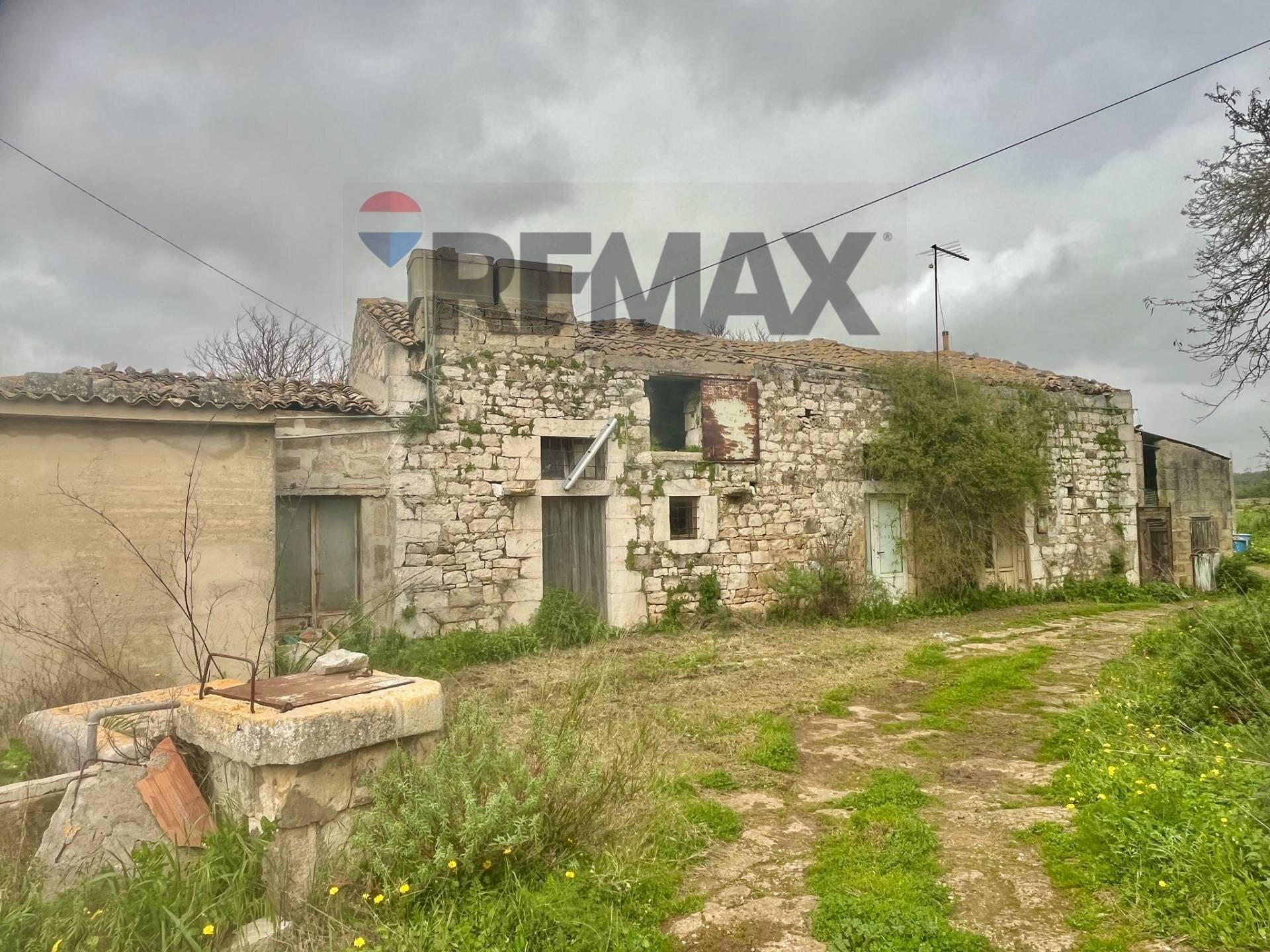 Casa all\'aperto - Rustico C.le Scardacucco
 
sn, Modica - foto 2