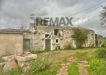 Casa all\'aperto - Rustico C.le Scardacucco
 
sn, Modica - foto 2