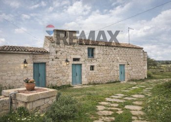 Casa all\'aperto - Rustico C.le Scardacucco
 
sn, Modica - foto 3