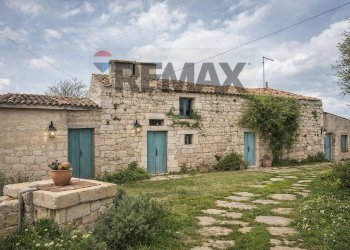 Casa all\'aperto - Rustico C.le Scardacucco
 
sn, Modica - foto 4