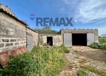 Casa all\'aperto - Rustico C.le Scardacucco
 
sn, Modica - foto 6