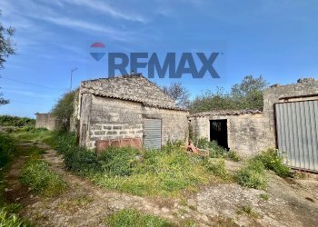 Casa all\'aperto - Rustico C.le Scardacucco
 
sn, Modica - foto 7