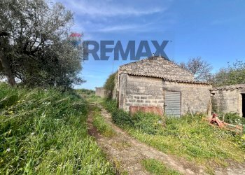 Casa all\'aperto - Rustico C.le Scardacucco
 
sn, Modica - foto 8