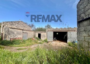 Casa all\'aperto - Rustico C.le Scardacucco
 
sn, Modica - foto 9