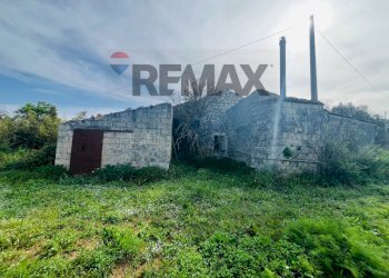 Vista delle montagne - Rustico C.le Scardacucco
 
sn, Modica - foto 11