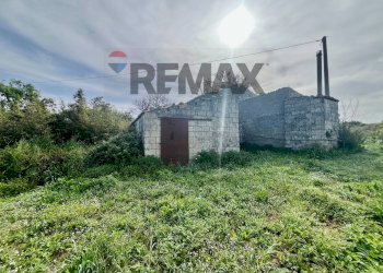 Non correlato - Rustico C.le Scardacucco
 
sn, Modica - foto 12