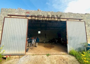 Parcheggio - Rustico C.le Scardacucco
 
sn, Modica - foto 17