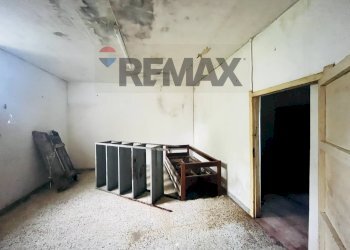 Terrazza - Rustico C.le Scardacucco
 
sn, Modica - foto 18