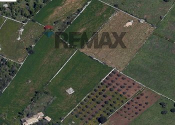 Posizione della mappa - Rustico C.le Scardacucco
 
sn, Modica - foto 19