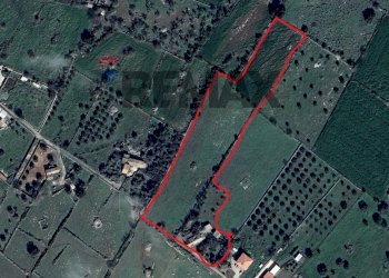 Posizione della mappa - Rustico C.le Scardacucco
 
sn, Modica - foto 21