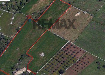 Posizione della mappa - Rustico C.le Scardacucco
 
sn, Modica - foto 22