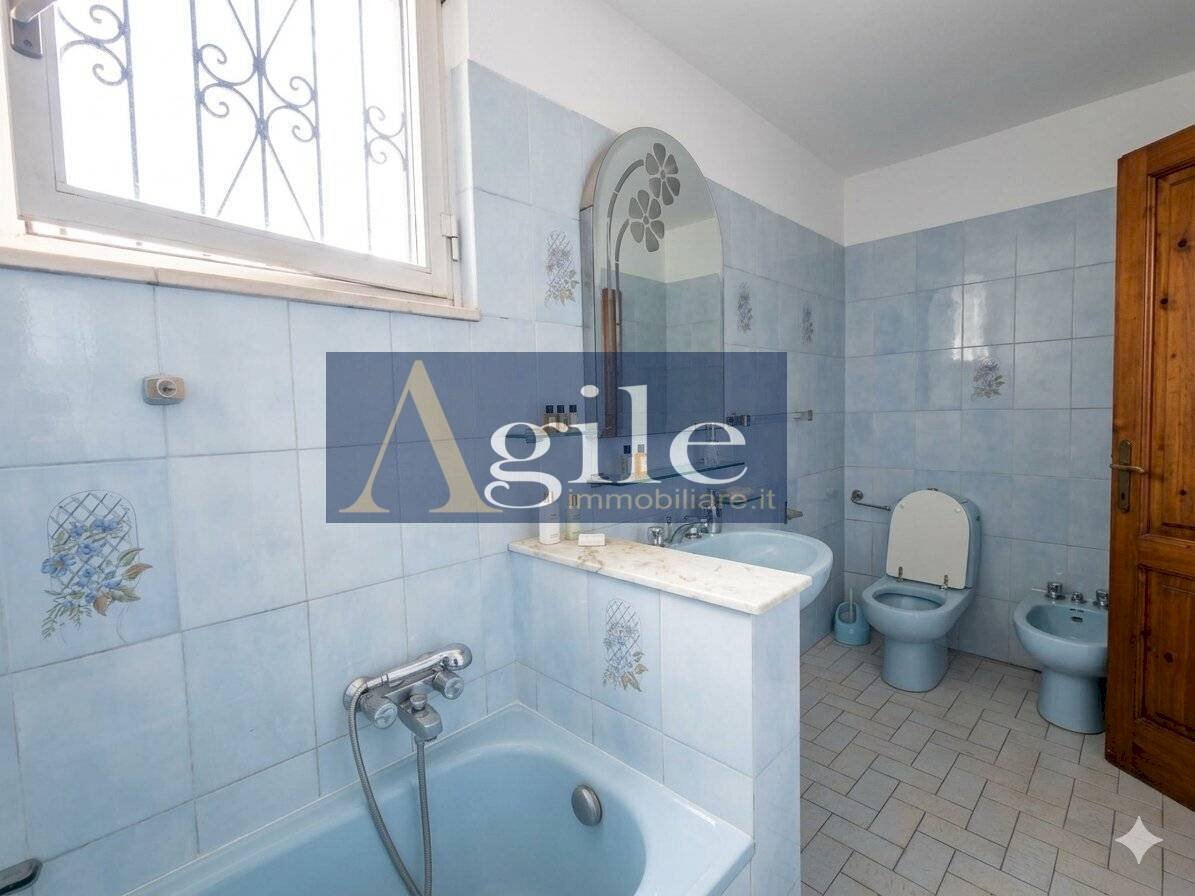 Foto 2 - Apartment via san giuseppe, Corropoli - photo 2