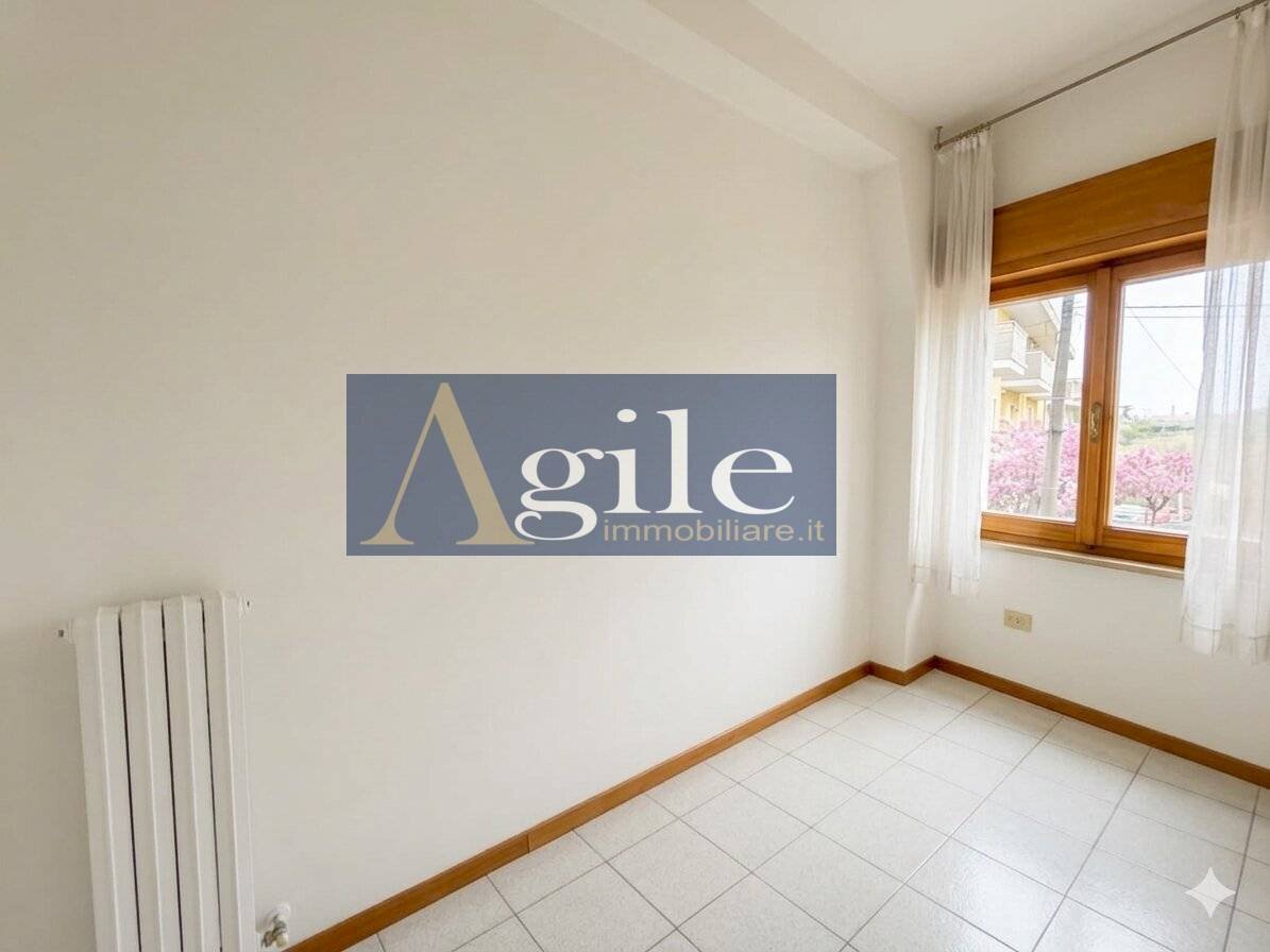 Foto 3 - Apartment via san giuseppe, Corropoli - photo 3