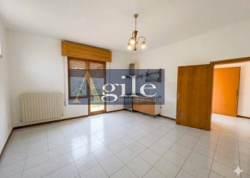 Foto 1 - Appartamento via san giuseppe, Corropoli - foto 1