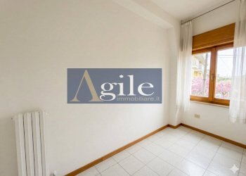 Foto 3 - Appartamento via san giuseppe, Corropoli - foto 3