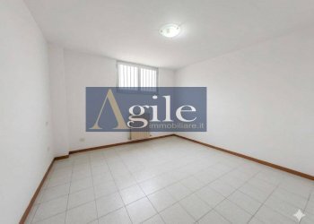 Foto 5 - Appartamento via san giuseppe, Corropoli - foto 5