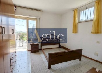 Foto 9 - Appartamento via san giuseppe, Corropoli - foto 9