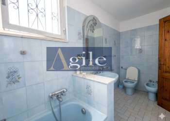 Foto 11 - Appartamento via san giuseppe, Corropoli - foto 11