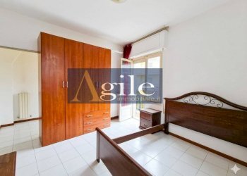 Foto 13 - Appartamento via san giuseppe, Corropoli - foto 13