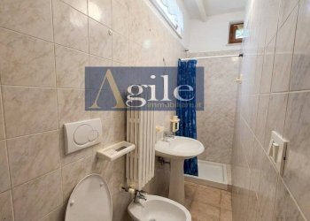 Foto 15 - Appartamento via san giuseppe, Corropoli - foto 15