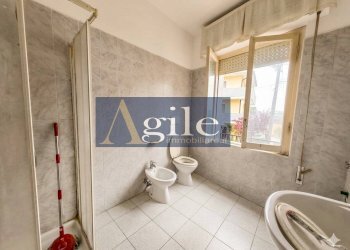 Foto 16 - Appartamento via san giuseppe, Corropoli - foto 16