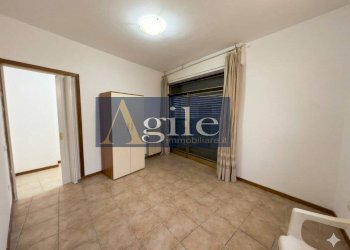 Foto 17 - Appartamento via san giuseppe, Corropoli - foto 17