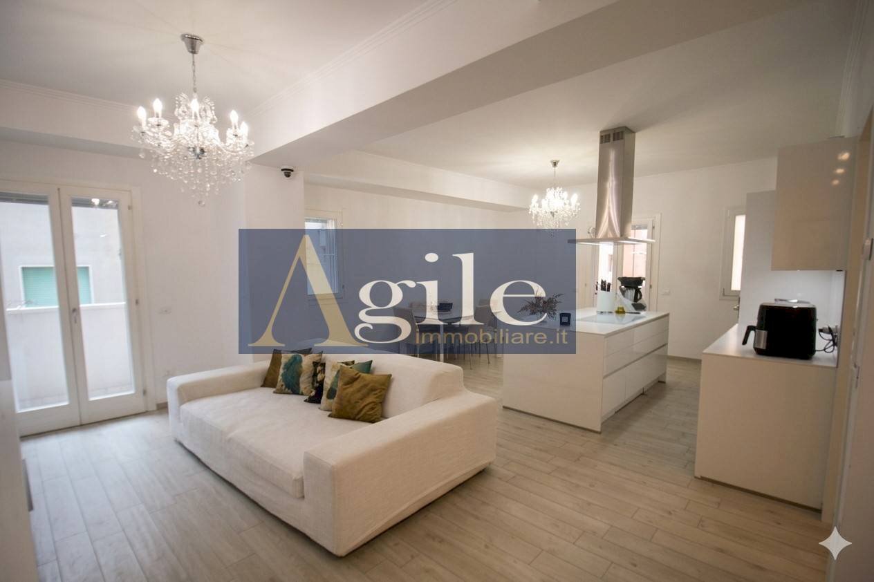 Foto 1 - Apartment via sabotino, San Benedetto del Tronto - photo 1