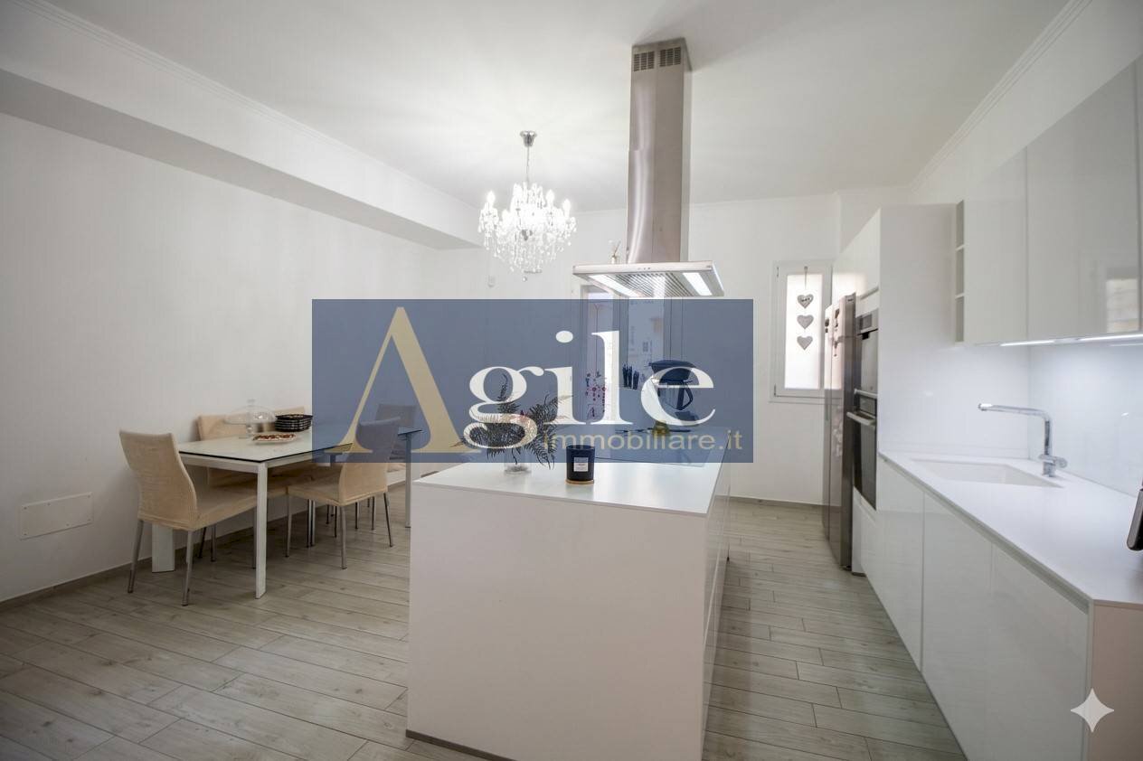 Foto 3 - Apartment via sabotino, San Benedetto del Tronto - photo 3