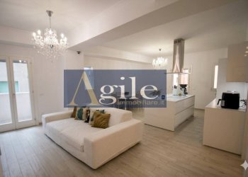 Foto 1 - Apartment via sabotino, San Benedetto del Tronto - photo 1