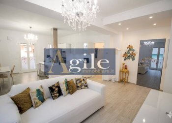 Foto 2 - Apartment via sabotino, San Benedetto del Tronto - photo 2